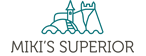 Miki Superior